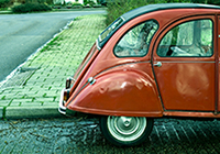 Long Lake Automotive Locksmith