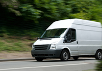 Long Lake Emergency Locksmith