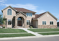 Long Lake Residential Locksmith